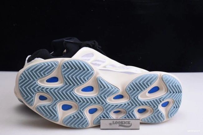 Yeezy Boost 700 Adidas Azael V3 FW4980 0824